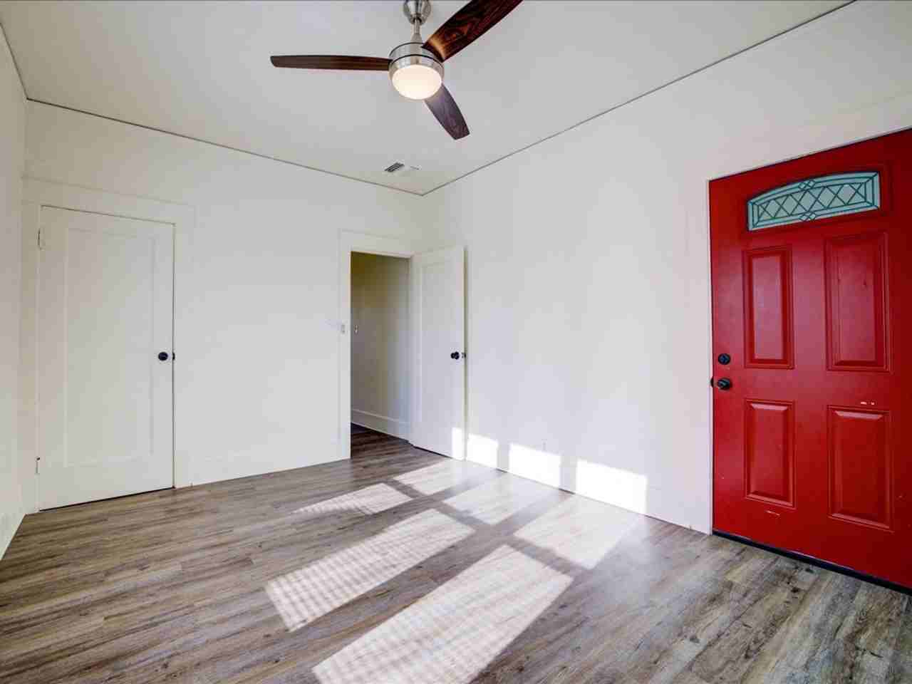 1333 E Broadway Blvd - Photo 5 of 20