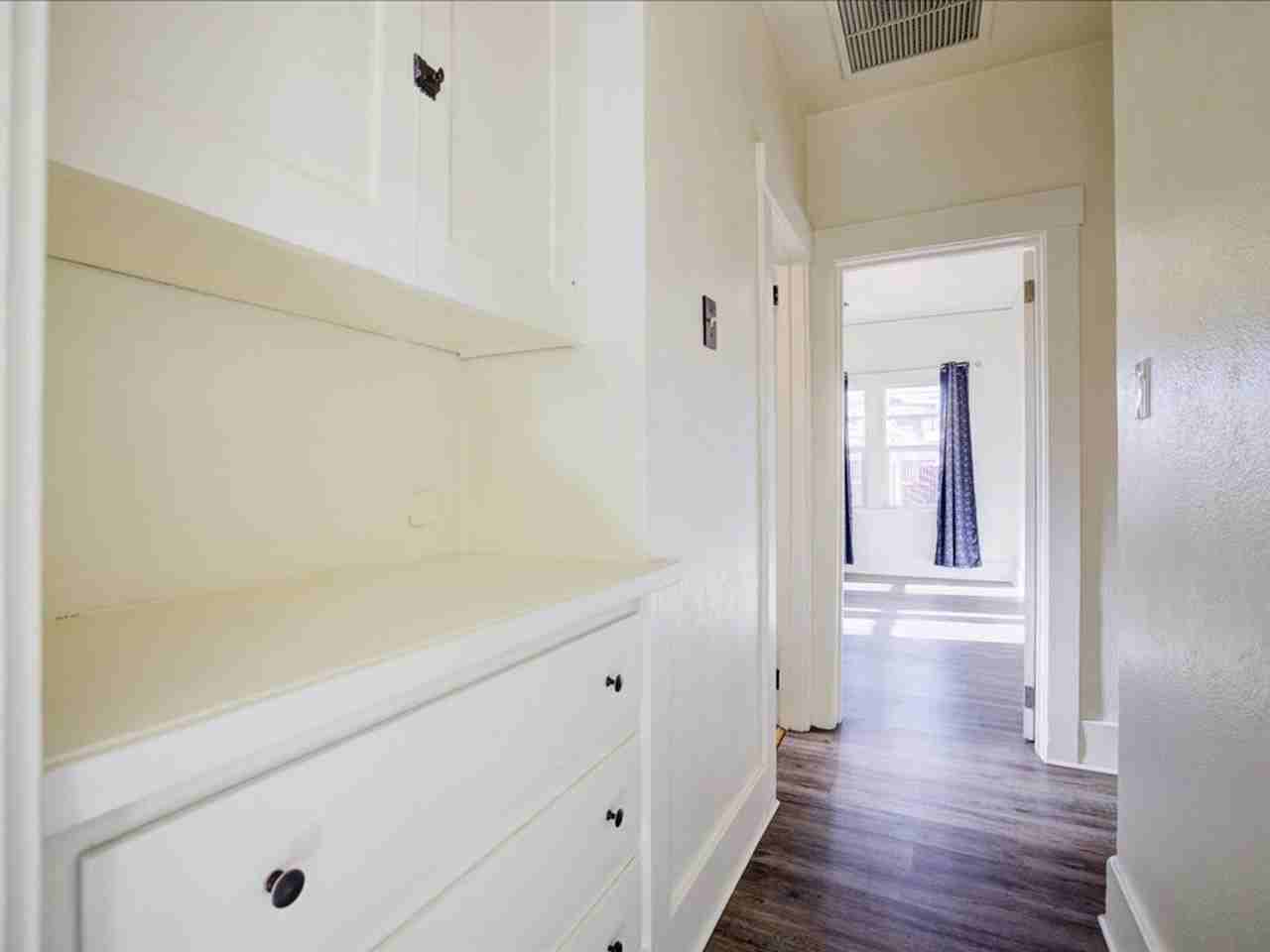 1333 E Broadway Blvd - Photo 6 of 20