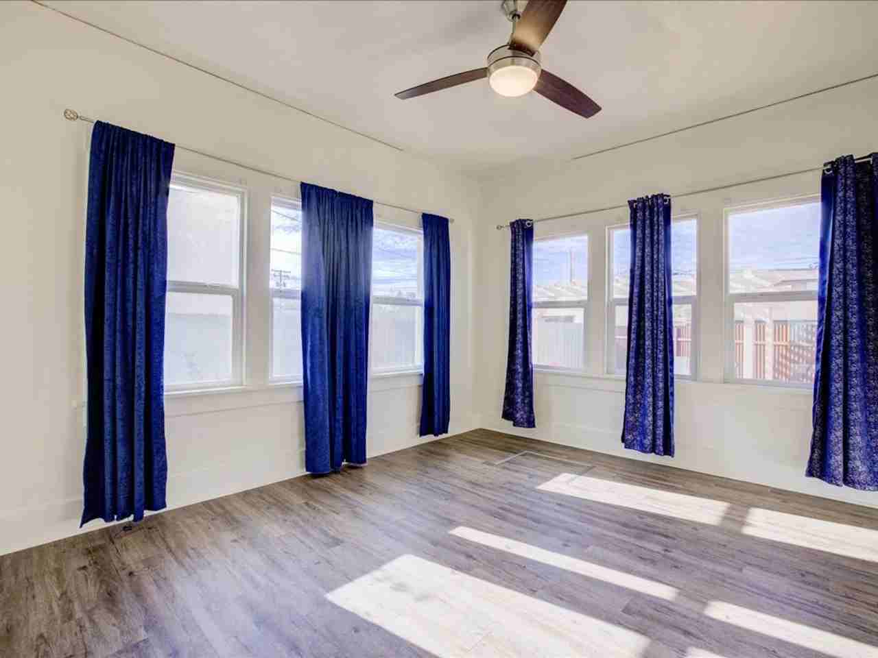 1333 E Broadway Blvd - Photo 7 of 20