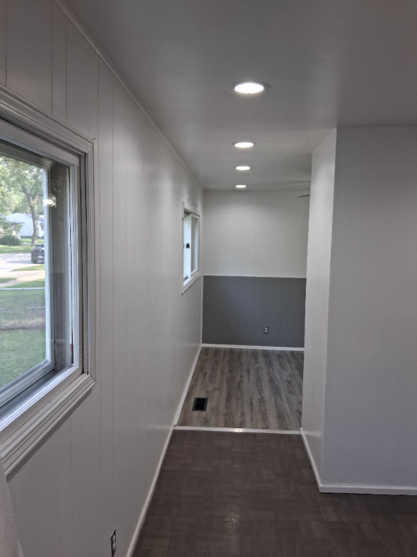 22332 Clyde Ave - Photo 6 of 10