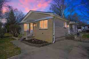 35046 Rosslyn St - Photo 1 of 1