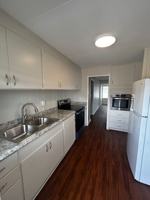 featured image of 1380 Uila St