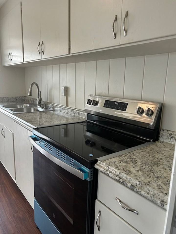 1380 Uila St - Photo 2 of 31