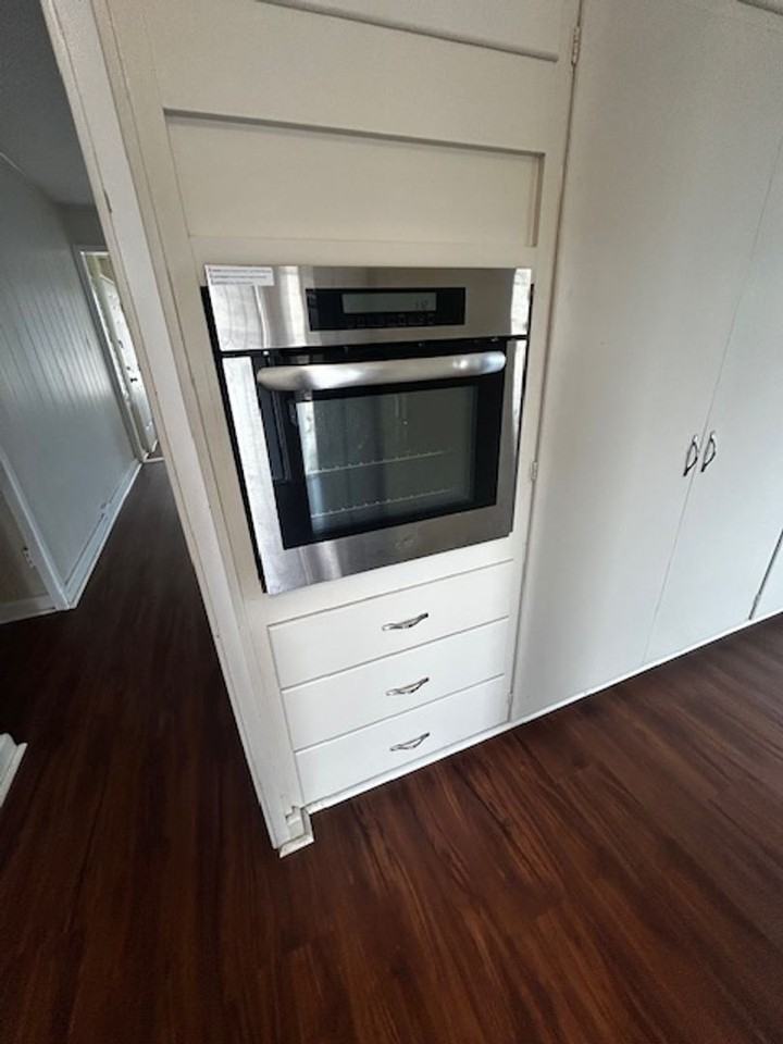 1380 Uila St - Photo 3 of 31