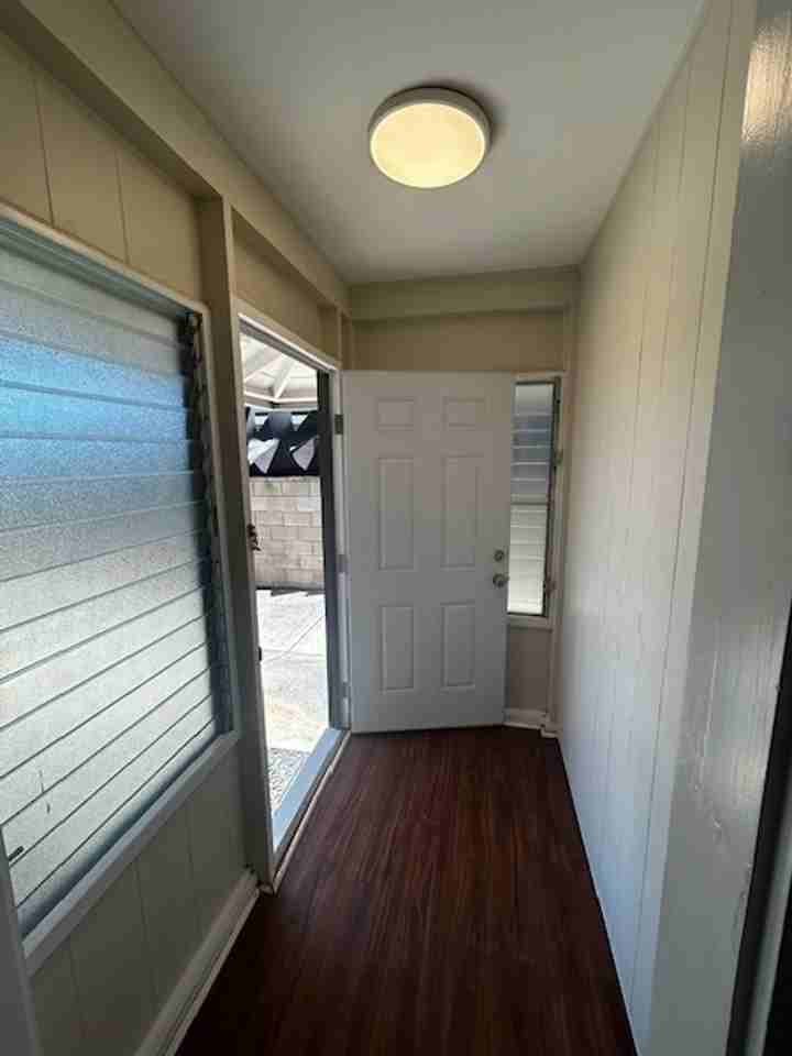 1380 Uila St - Photo 5 of 31
