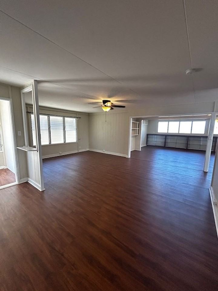 1380 Uila St - Photo 6 of 31