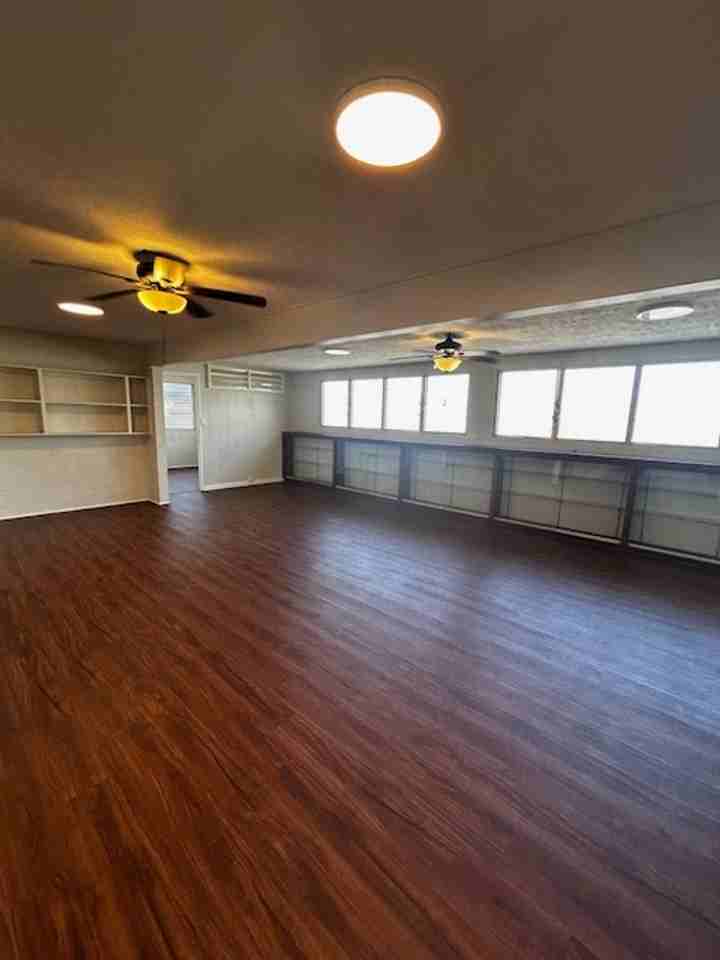 1380 Uila St - Photo 7 of 31