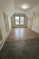 featured image of 37 Maple St