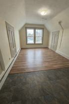 37 Maple St - Photo 1 of 1