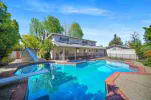 featured image of 12651 Kinman Ct