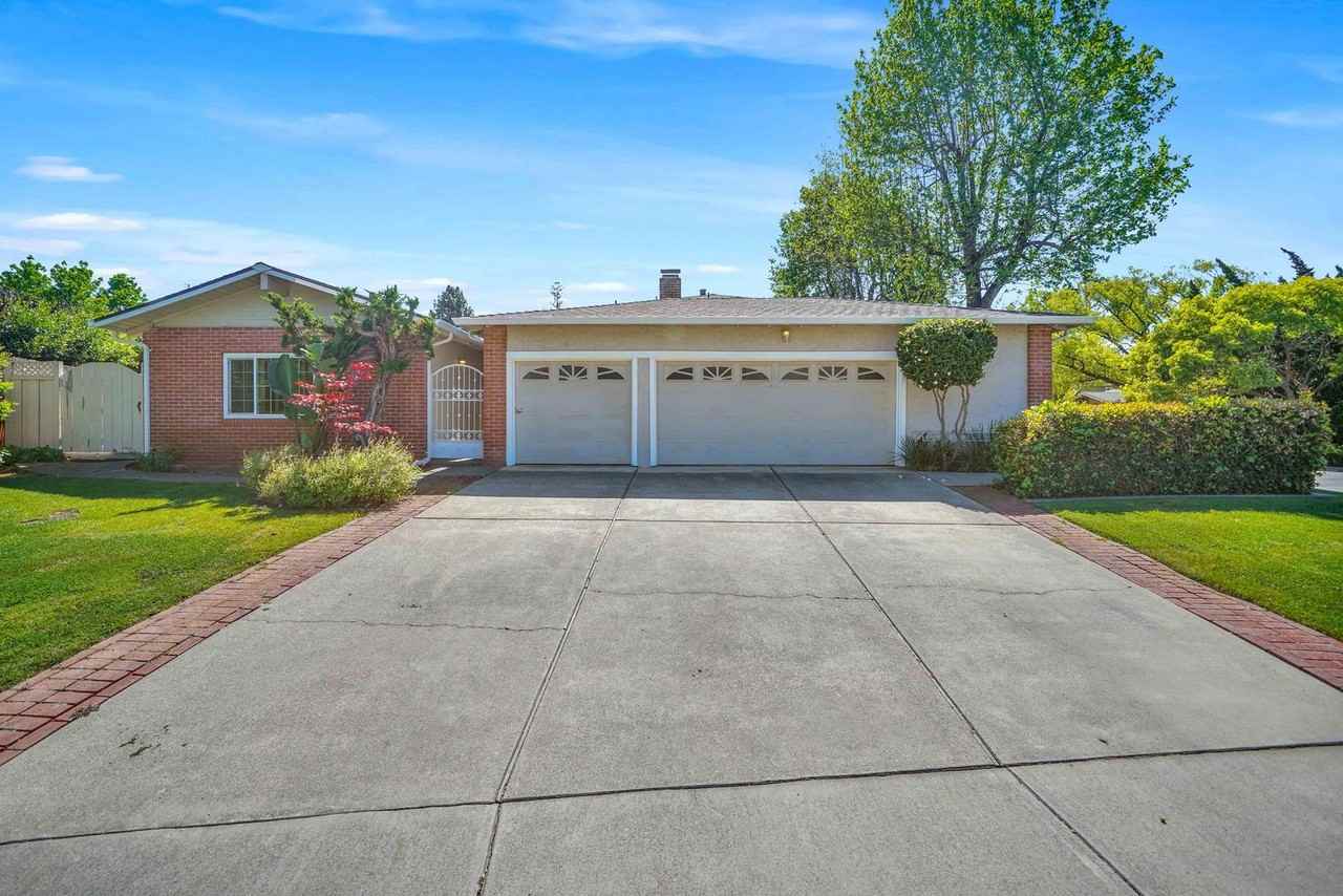 12651 Kinman Ct - Photo 7 of 32