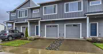 featured image of 1304 S Quartz Dr