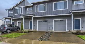 1304 S Quartz Dr - Photo 1 of 1