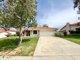 45680 Clubhouse Dr - Photo 1 of 1