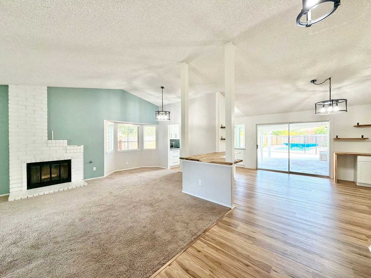 45680 Clubhouse Dr - Photo 6 of 40