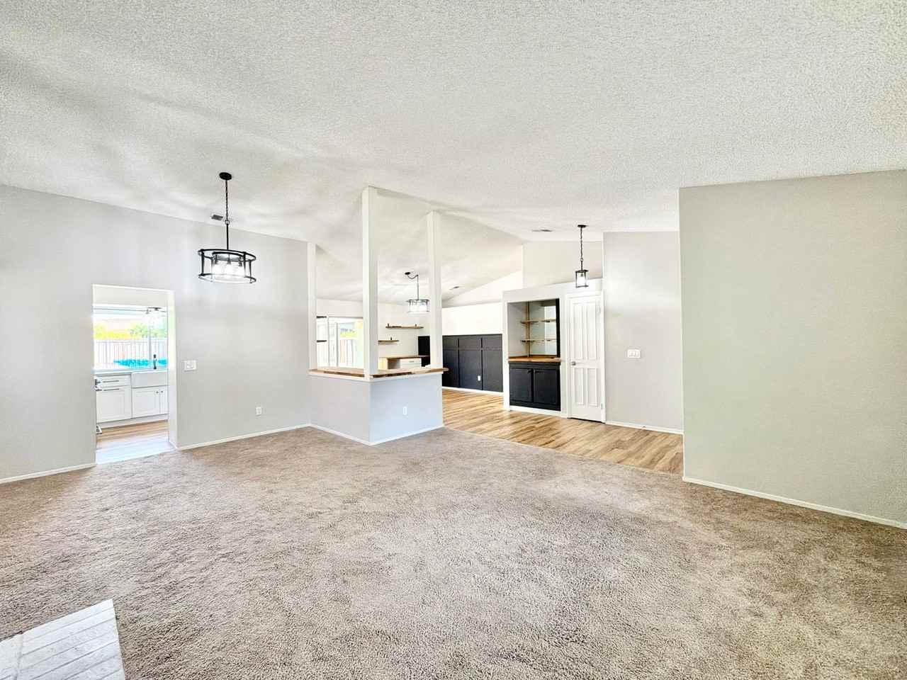 45680 Clubhouse Dr - Photo 7 of 40