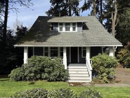 featured image of 8111 Sw Capitol Hwy