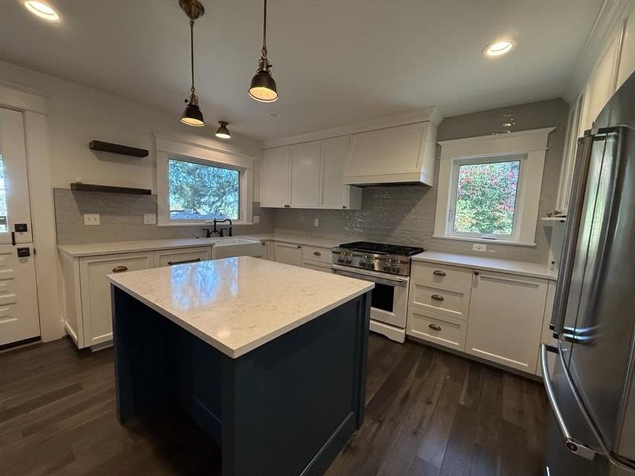 8111 Sw Capitol Hwy - Photo 5 of 20