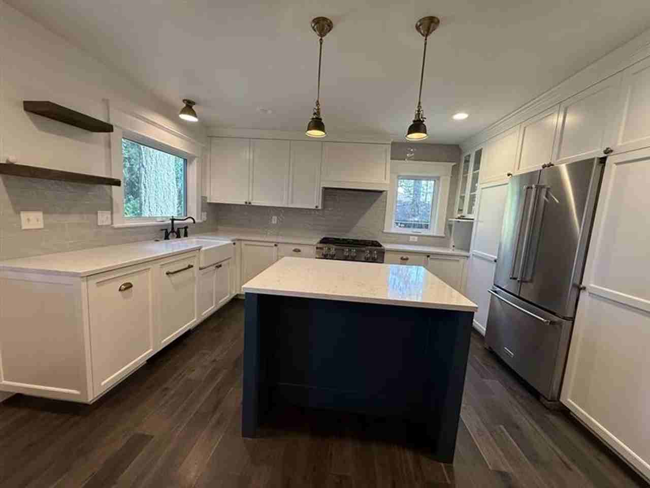 8111 Sw Capitol Hwy - Photo 6 of 20