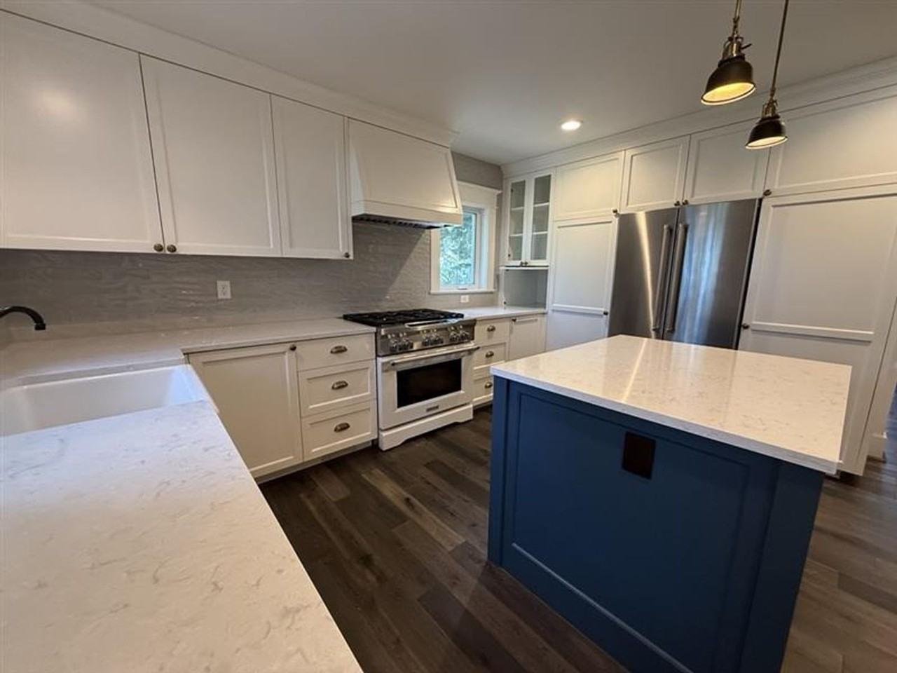 8111 Sw Capitol Hwy - Photo 7 of 20