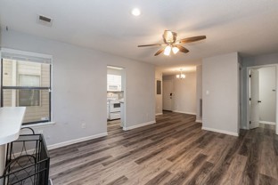 600 Audubon Lake Dr Apt 6b22 - Photo 1 of 1