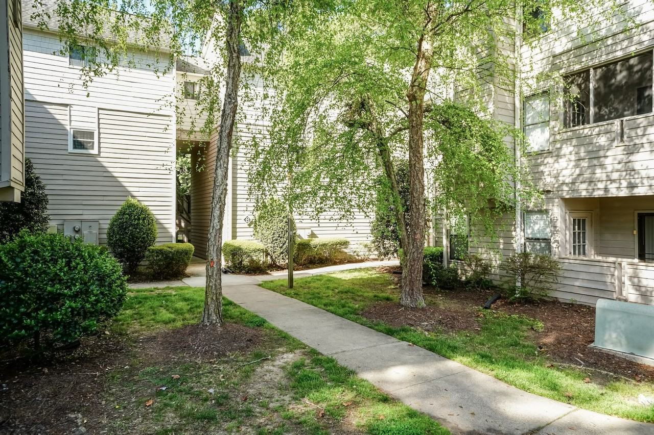 600 Audubon Lake Dr Apt 6b22 - Photo 2 of 19
