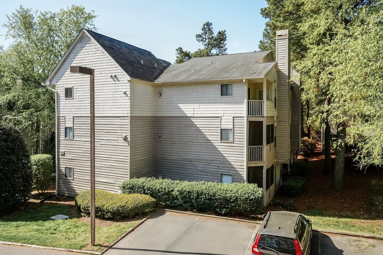600 Audubon Lake Dr Apt 6b22 - Photo 5 of 19