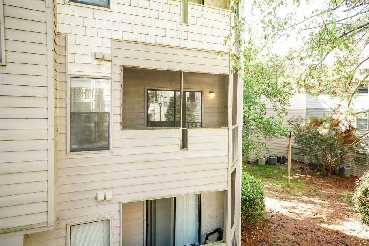 600 Audubon Lake Dr Apt 6b22 - Photo 6 of 19