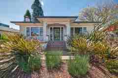 612 Petaluma Blvd S - Photo 1 of 1