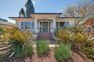 612 Petaluma Blvd S - Photo 1 of 1