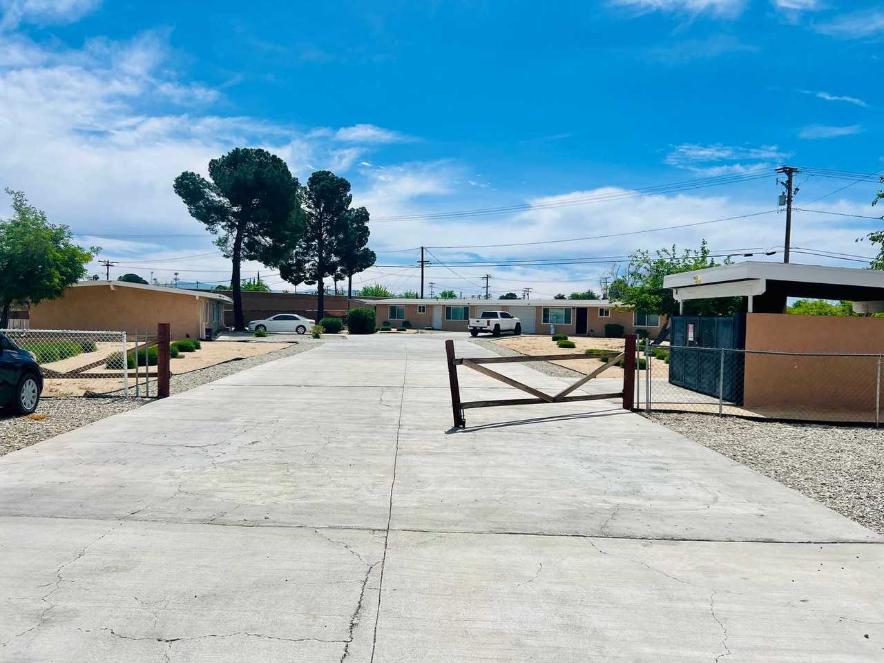 15634 Sueno Ln - Photo 2 of 22