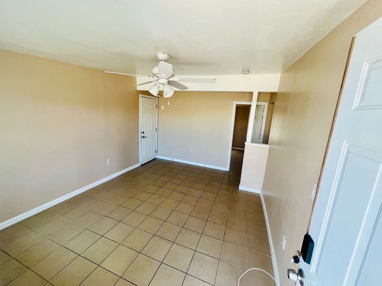 15634 Sueno Ln - Photo 3 of 22