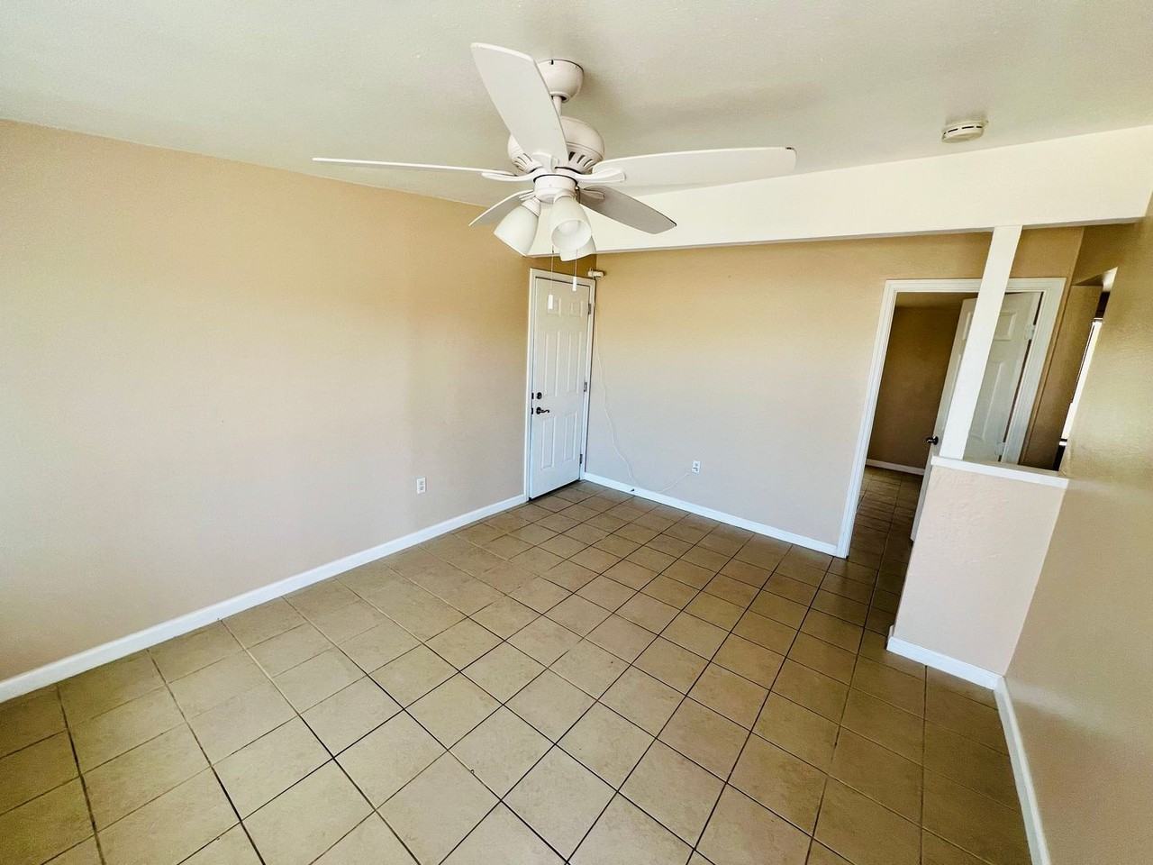 15634 Sueno Ln - Photo 4 of 22