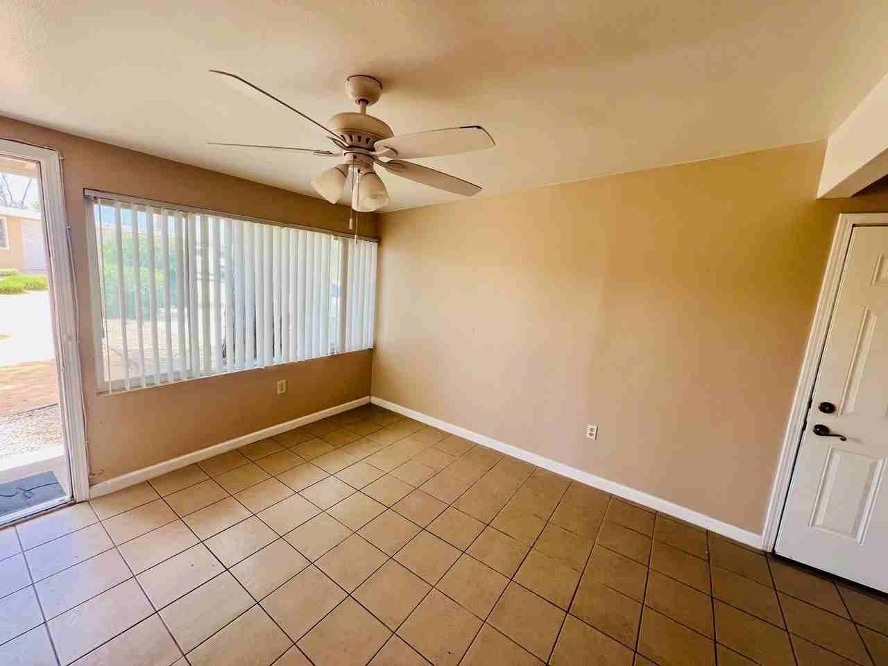 15634 Sueno Ln - Photo 5 of 22
