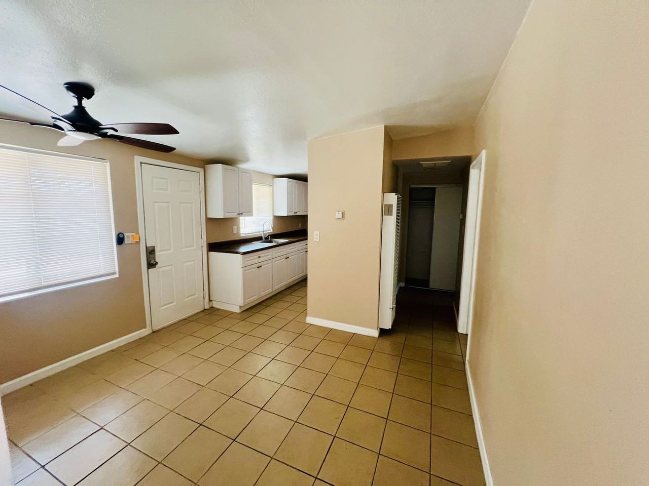 15634 Sueno Ln - Photo 6 of 22