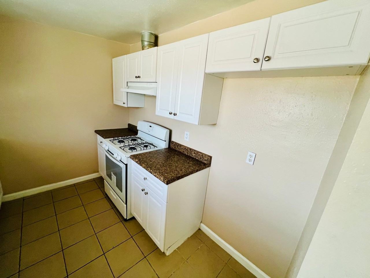 15634 Sueno Ln - Photo 7 of 22