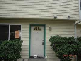 featured image of 833 Sw Sunset Blvd #48