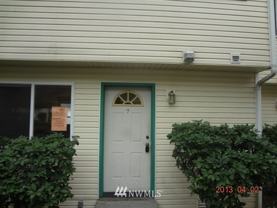 833 Sw Sunset Blvd #48 - Photo 1 of 1