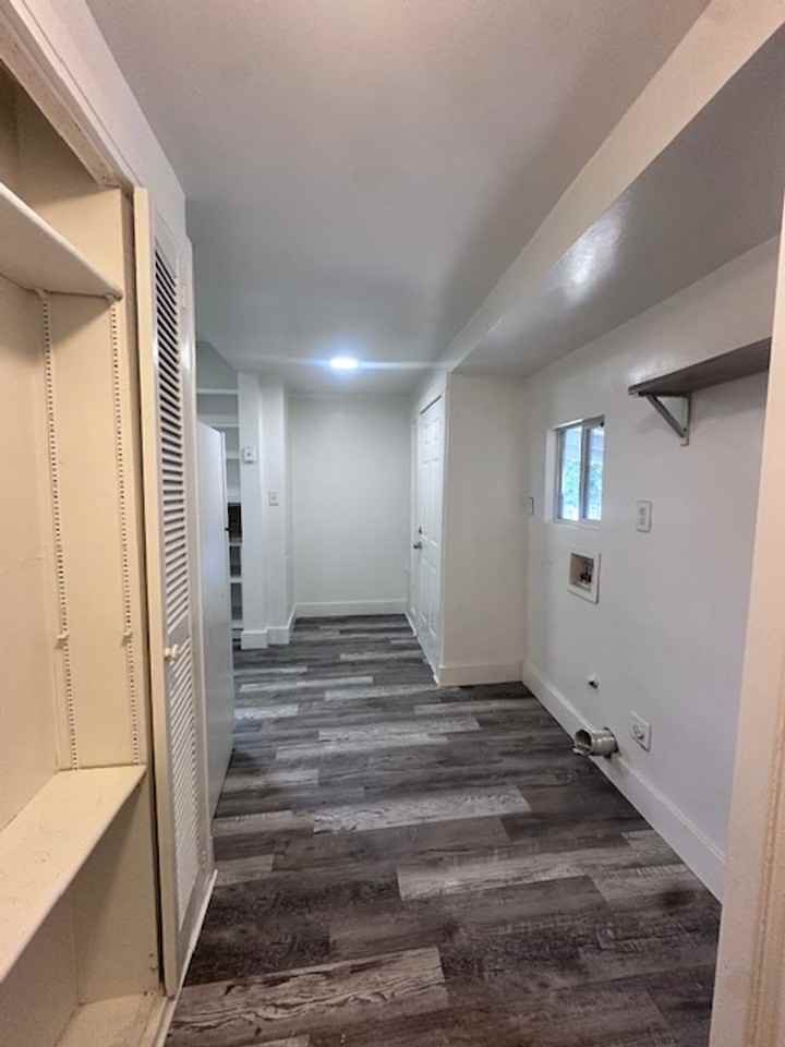 815 N College Ave - Photo 7 of 24