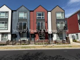 5557 W 10th Ave - Photo 1 of 1