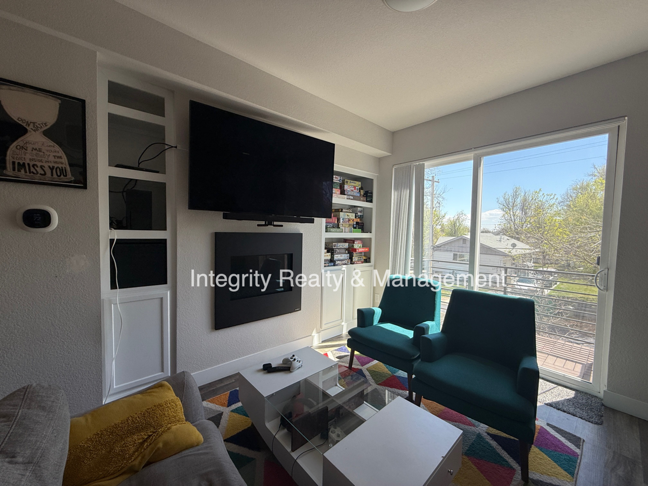 5557 W 10th Ave - Photo 2 of 8