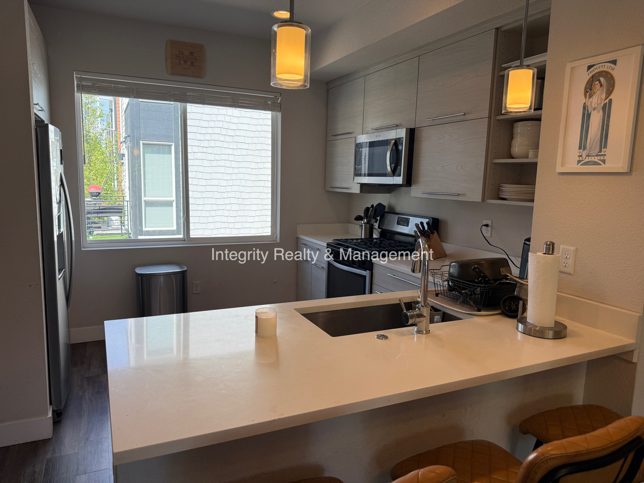 5557 W 10th Ave - Photo 3 of 8