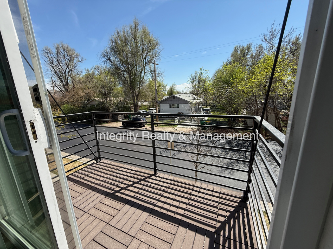 5557 W 10th Ave - Photo 7 of 8