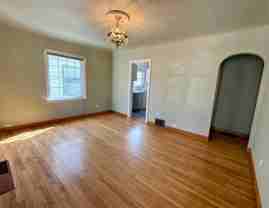 221 North Ave E - Photo 1 of 1