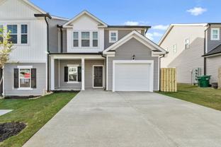 1212 Vail Dr - Photo 1 of 1