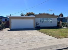 featured image of 16175 Via Walter