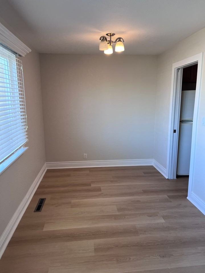 16175 Via Walter - Photo 3 of 15