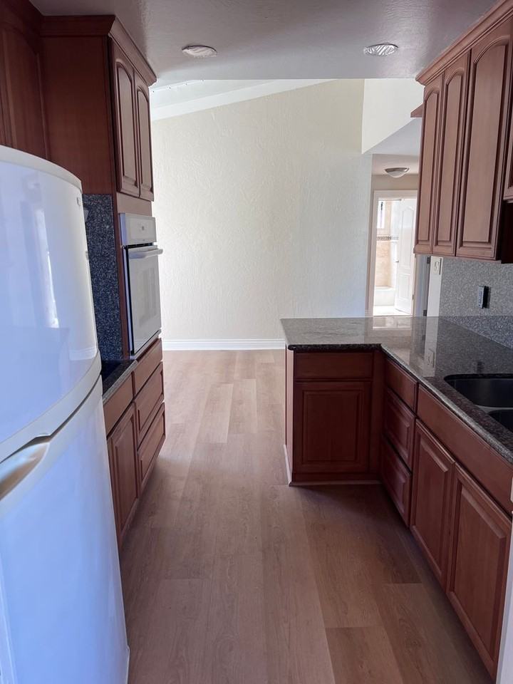 16175 Via Walter - Photo 4 of 15