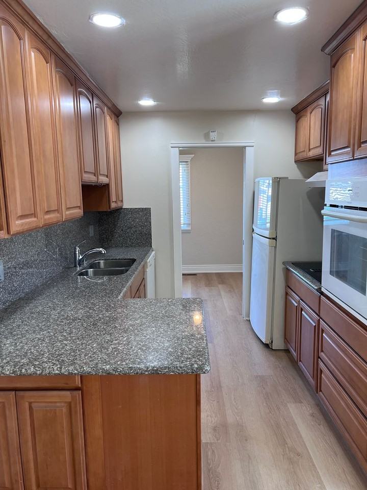 16175 Via Walter - Photo 5 of 15