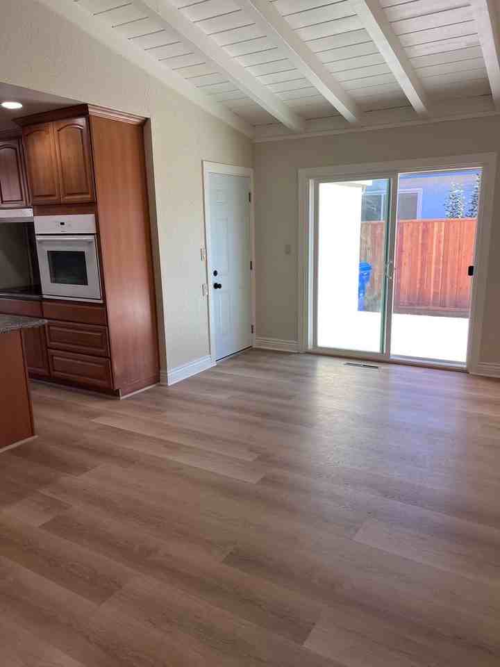 16175 Via Walter - Photo 6 of 15